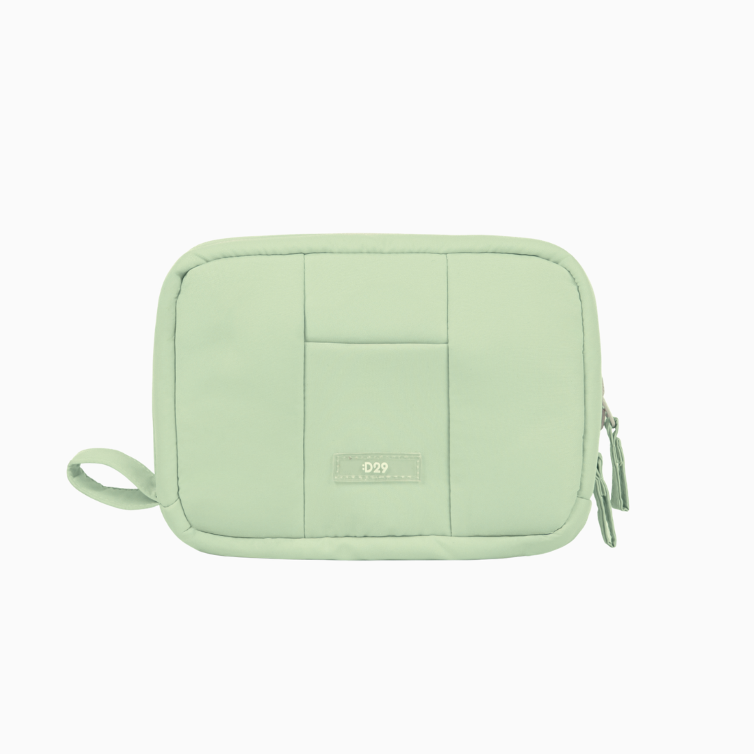 Pouch