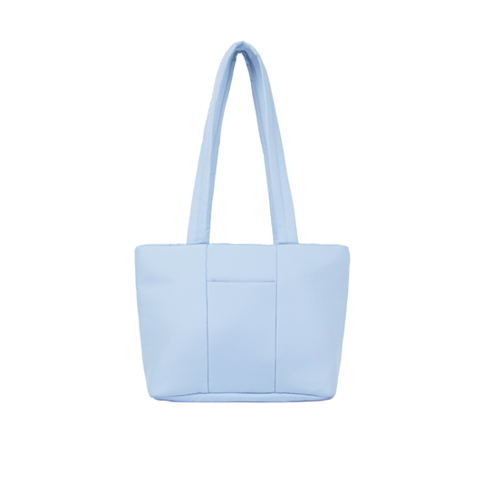 Mini Tote