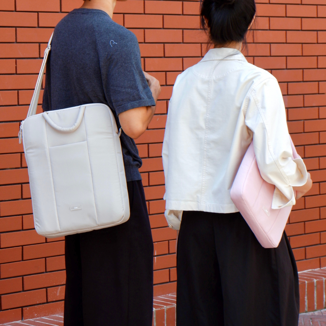 Laptop Bag