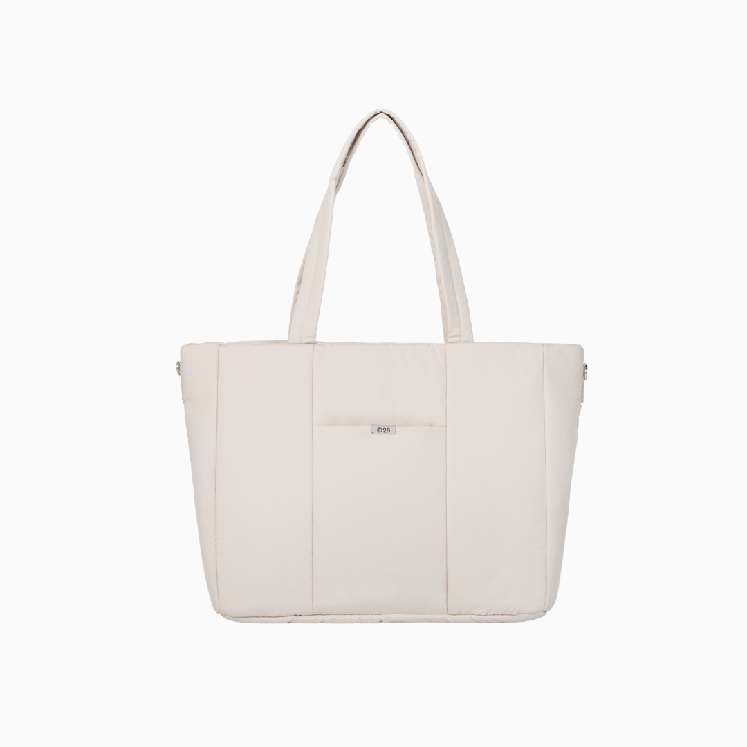 The Cloud Tote