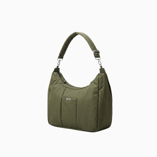 Messenger Bag