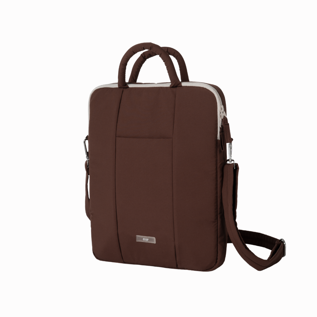 Laptop Bag