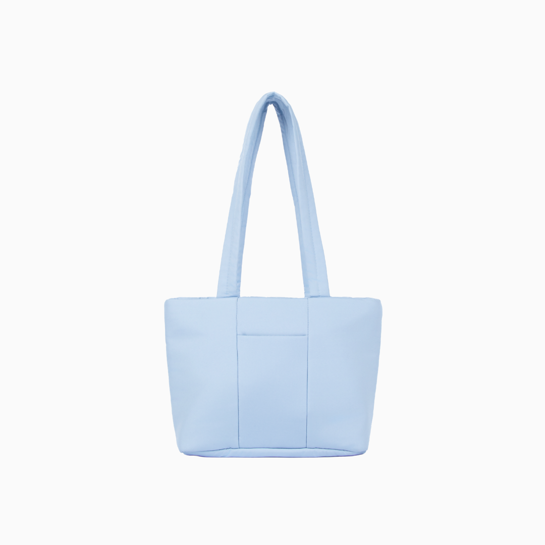 Mini Tote