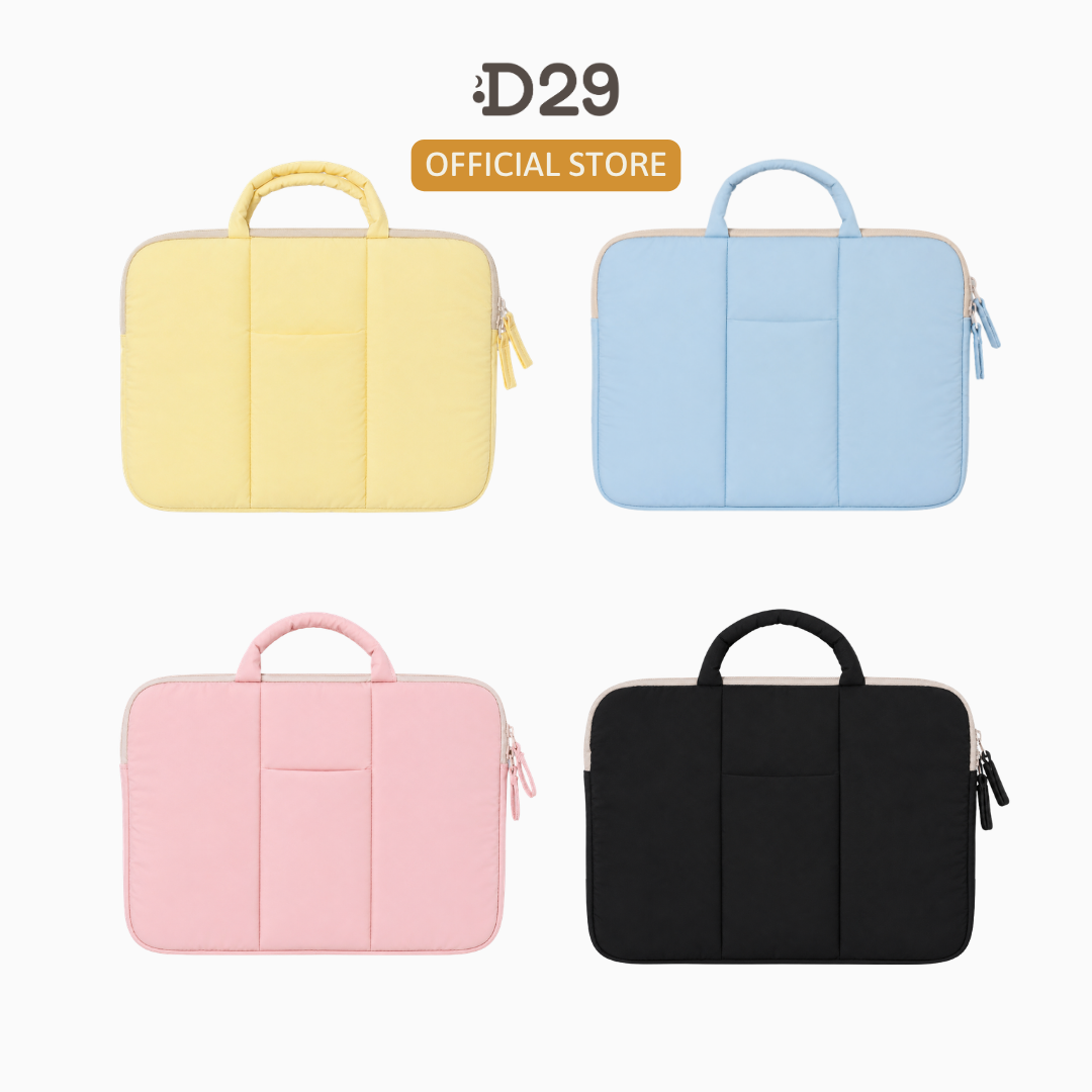 Laptop Sleeve