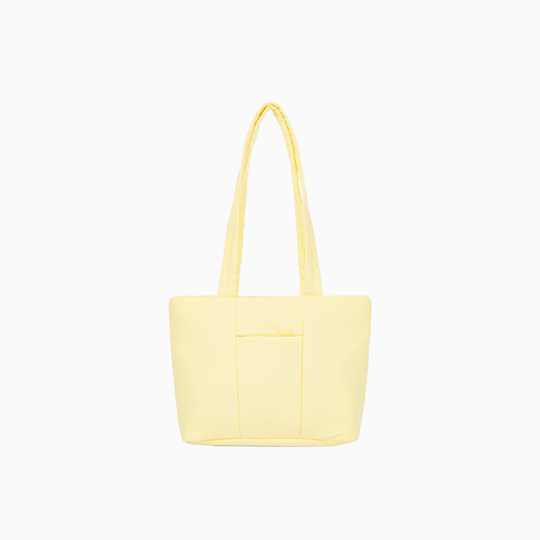 Mini Tote