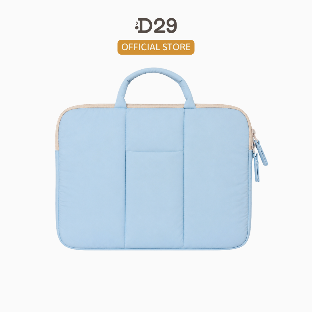 Laptop Sleeve
