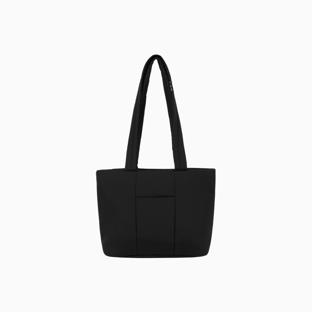 Mini Tote