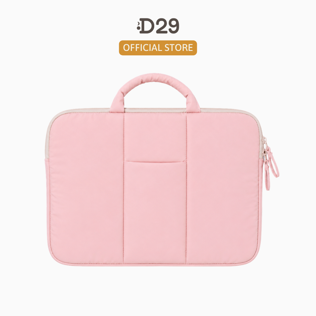 Laptop Sleeve