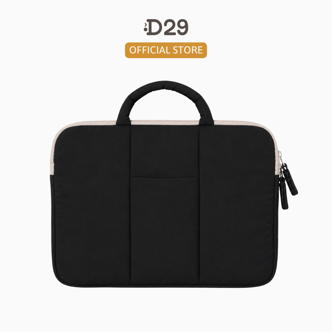 Laptop Sleeve