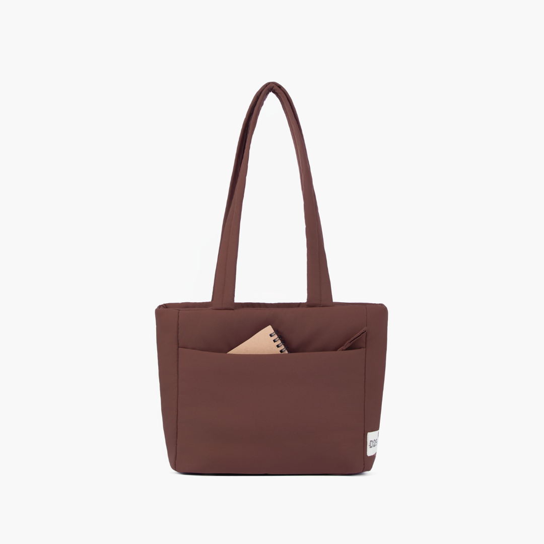 Mini Tote