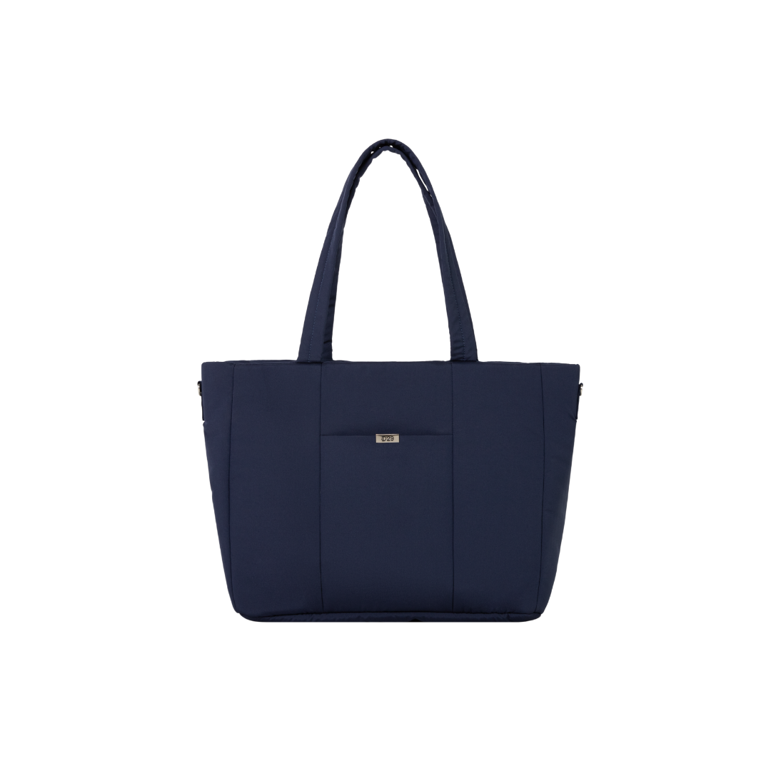 The Cloud Tote