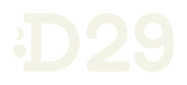 D29 Official Store