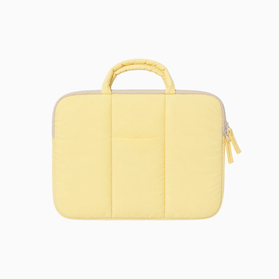 Laptop Sleeve