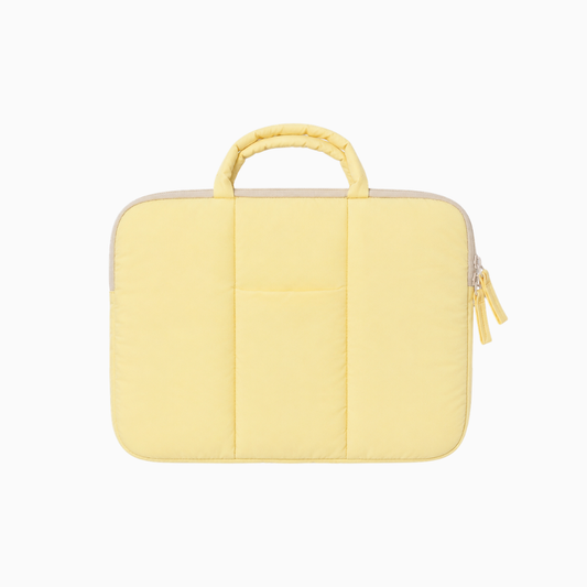 Laptop Sleeve