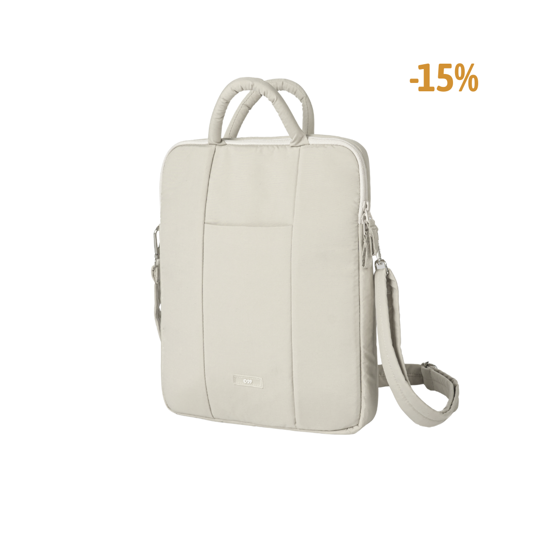 Laptop Bag