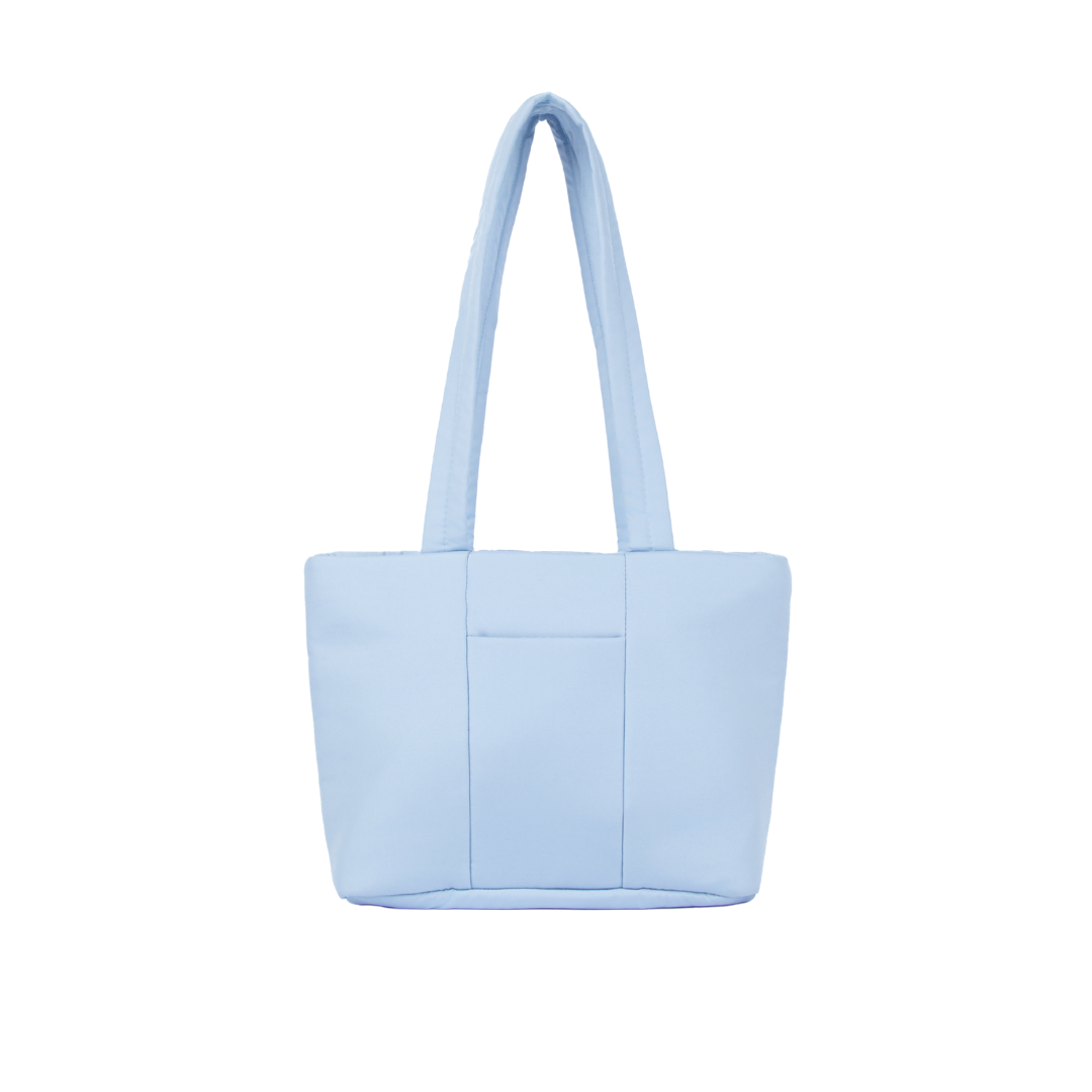 Mini Tote